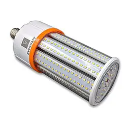 LED corn light