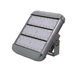 LED flood light