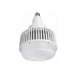 LED high bay retrofit bulb