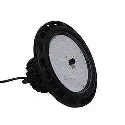 LED High Bay Retrofit Bulb