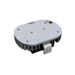 LED retrofit kit