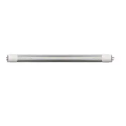 LED tube light or stick light