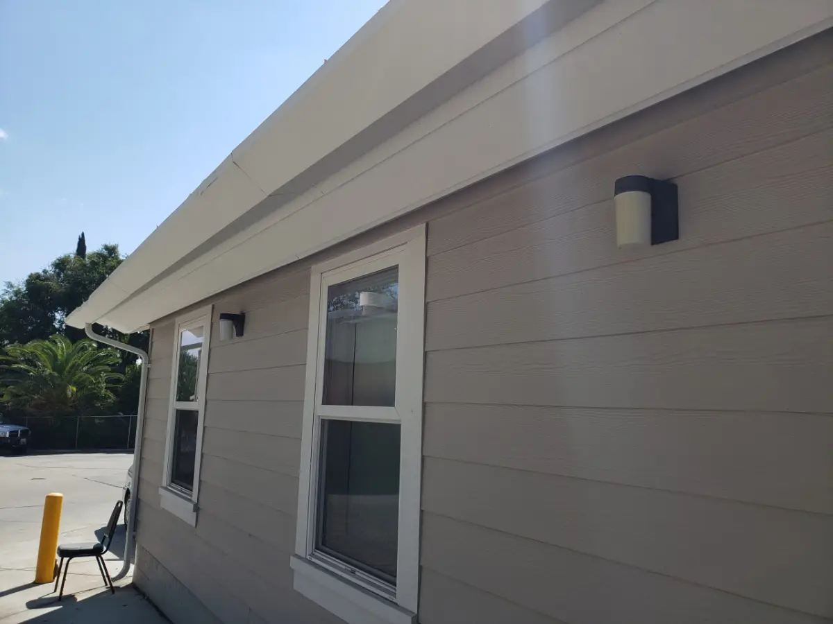City of Berkeley before