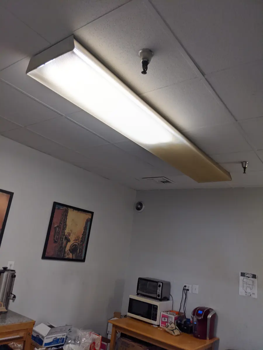 California Waterproofing Supply before