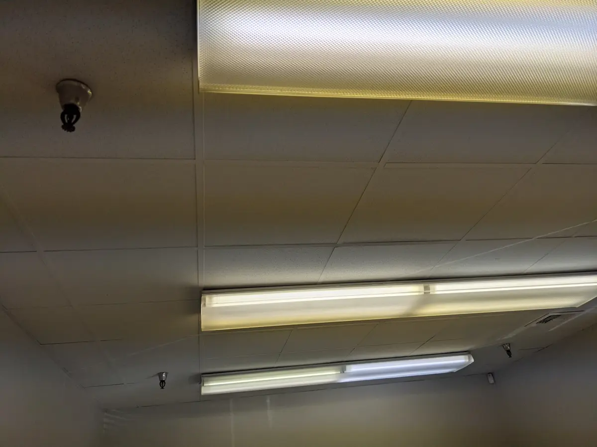 California Waterproofing Supply before