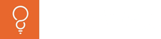 EverWatt