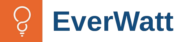 EverWatt