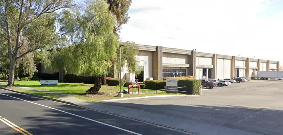 R&L Warehouse