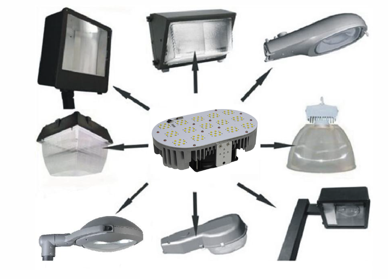 200W-cree-retrofit-2.png