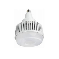 LED high bay retrofit bulb
